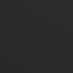 Pharao24 Waschtischunterschrank Typon><noscript><img width=