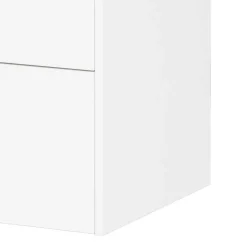 Pharao24 Waschtischunterschrank Udolph><noscript><img width=