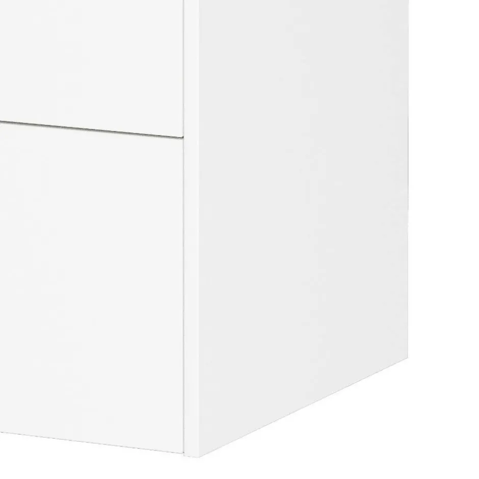 Pharao24 Waschtischunterschrank Udolph> Waschbeckenunterschränke|Bad Unterschränke