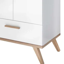 Waschbeckenunterschränke|Bad Unterschränke*Pharao24 Waschtischunterschrank Varadero