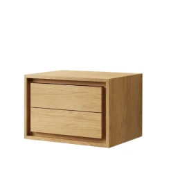 Pharao24 Waschtischunterschrank Vangoss> Waschbeckenunterschränke|Bad Hängeschränke