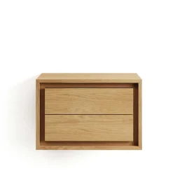 Pharao24 Waschtischunterschrank Vangoss> Waschbeckenunterschränke|Bad Hängeschränke