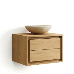 Pharao24 Waschtischunterschrank Vangoss><noscript><img width=