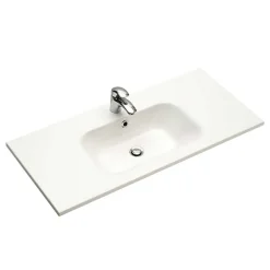 Pharao24 Waschtischunterschrank Varadero><noscript><img width=