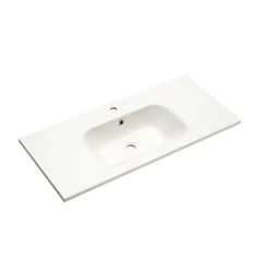 Pharao24 Waschtischunterschrank Varadero><noscript><img width=