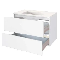 Pharao24 Waschtischunterschrank Varison><noscript><img width=