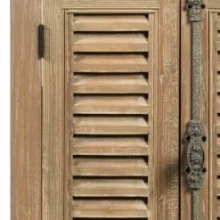 Pharao24 Waschtischunterschrank Ventry><noscript><img width=