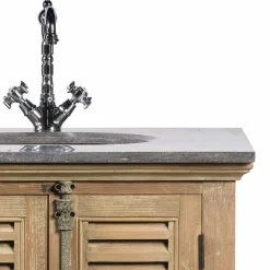 Pharao24 Waschtischunterschrank Ventry><noscript><img width=