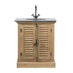 Pharao24 Waschtischunterschrank Ventry><noscript><img width=