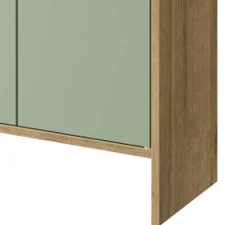 Pharao24 Waschtischunterschrank Vioric><noscript><img width=