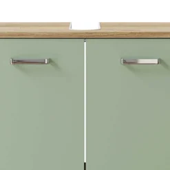 Pharao24 Waschtischunterschrank Vioric><noscript><img width=