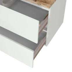 Pharao24 Waschtischunterschrank Vulray><noscript><img width=