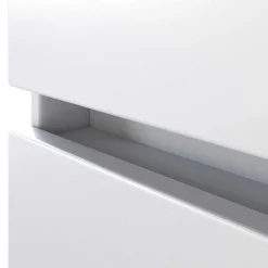 Pharao24 Waschtischunterschrank Vulray><noscript><img width=