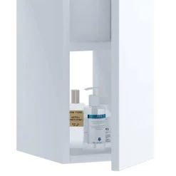 Pharao24 WC Hängeschrank Lilis><noscript><img width=