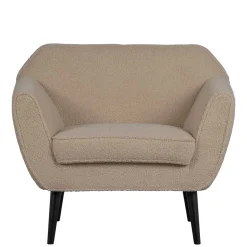 Pharao24 Webplüsch Sessel Amigo><noscript><img width=