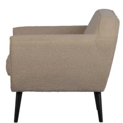 Pharao24 Webplüsch Sessel Amigo><noscript><img width=