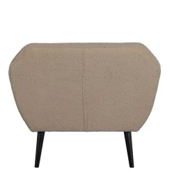 Pharao24 Webplüsch Sessel Amigo><noscript><img width=