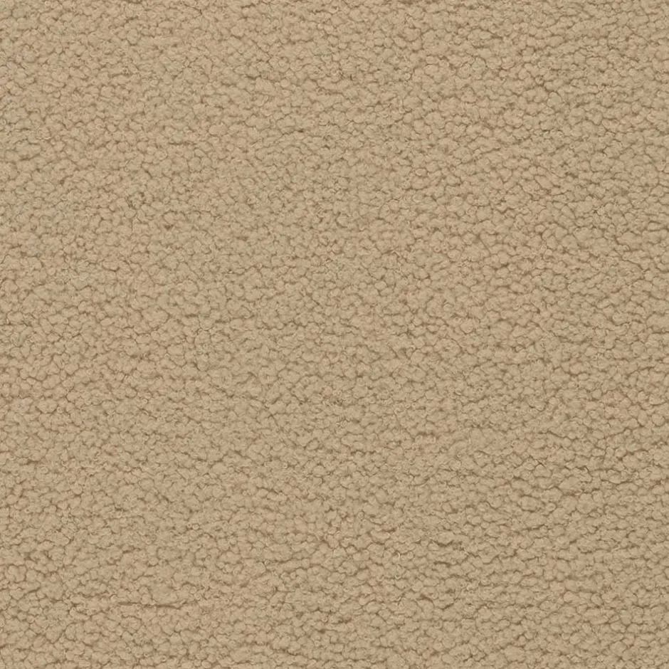 Pharao24 Webplüsch Sessel Amigo> Wohnzimmer Sessel