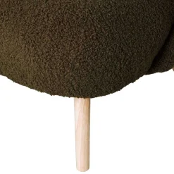 Pharao24 Webplüsch Sessel Classic><noscript><img width=