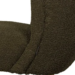 Pharao24 Webplüsch Sessel Classic><noscript><img width=