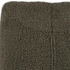 Wohnzimmer Sessel*Pharao24 Webplüsch Sessel Tiviancos