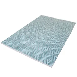 Teppiche*Pharao24 Webteppich Beluah