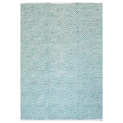 Teppiche*Pharao24 Webteppich Beluah