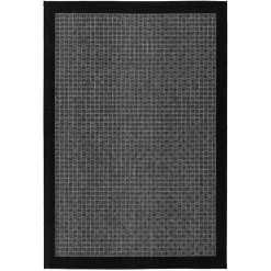 Pharao24 Webteppich Centurion> Teppiche