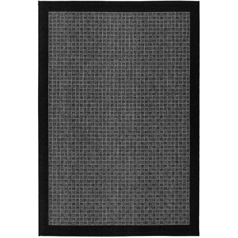 Pharao24 Webteppich Centurion> Teppiche