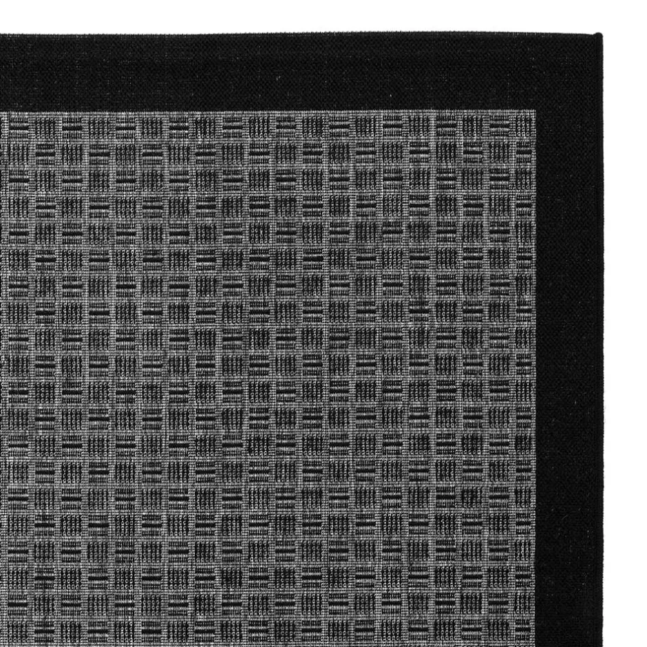 Pharao24 Webteppich Centurion> Teppiche