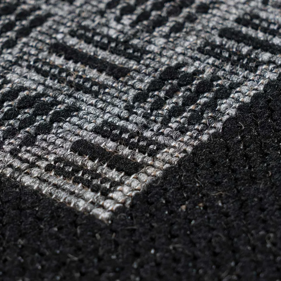 Pharao24 Webteppich Centurion> Teppiche