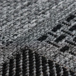 Teppiche*Pharao24 Webteppich Cestina