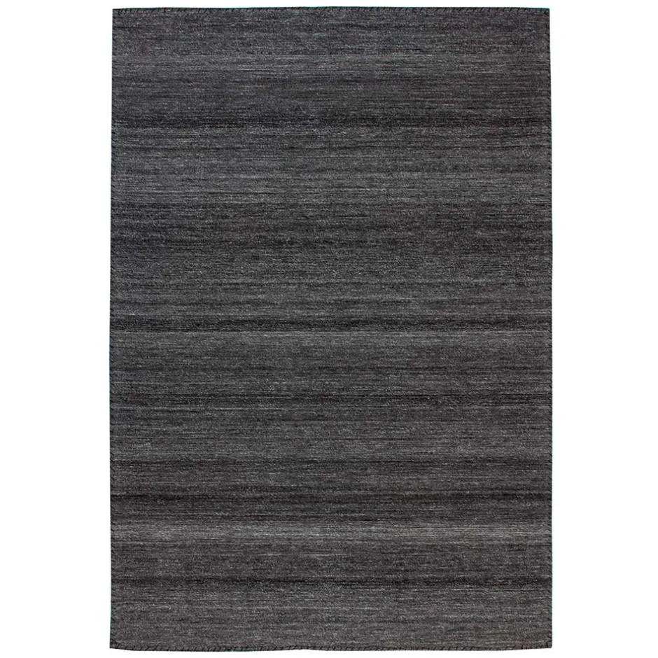 Pharao24 Webteppich Ethina> Teppiche