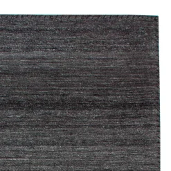 Pharao24 Webteppich Ethina><noscript><img width=