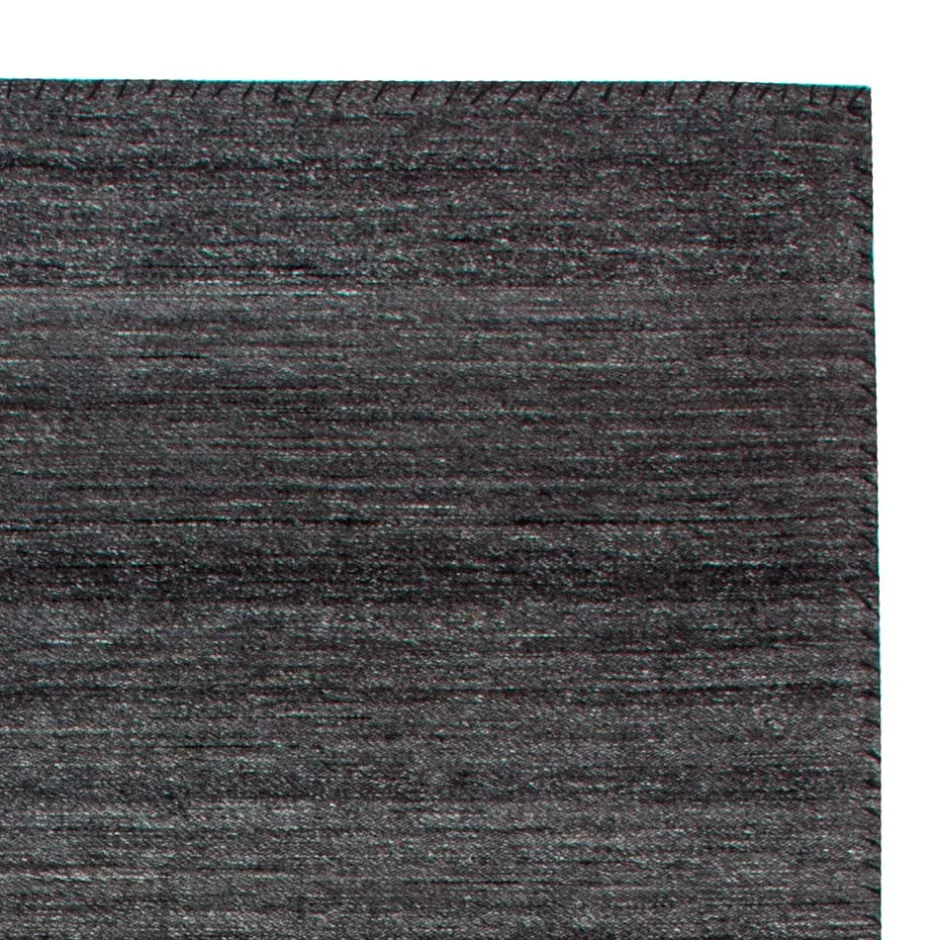 Pharao24 Webteppich Ethina> Teppiche