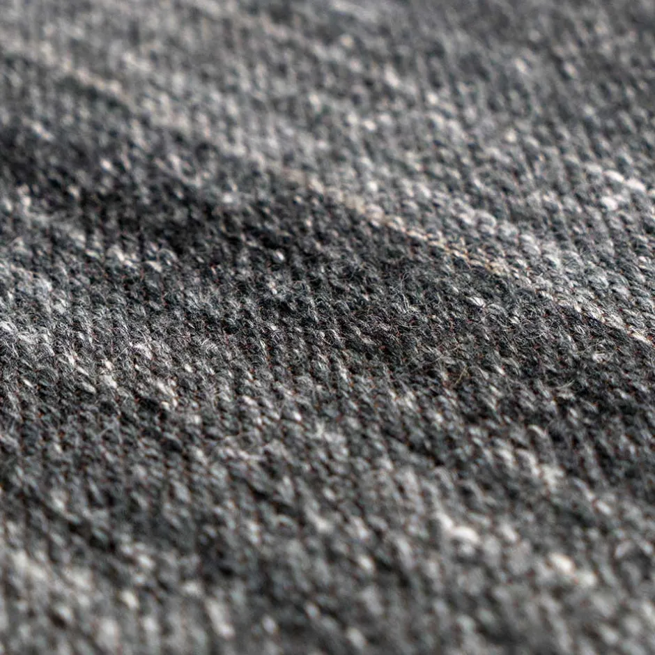 Pharao24 Webteppich Ethina> Teppiche