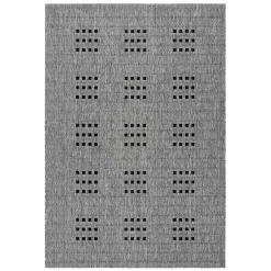 Pharao24 Webteppich Facheto> Teppiche