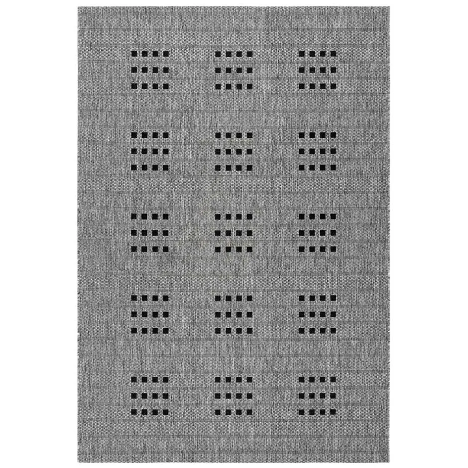 Pharao24 Webteppich Facheto> Teppiche