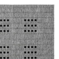 Pharao24 Webteppich Facheto><noscript><img width=