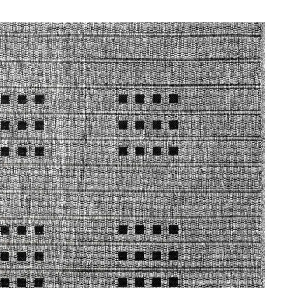 Pharao24 Webteppich Facheto> Teppiche