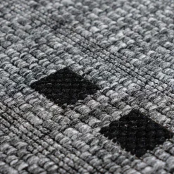 Pharao24 Webteppich Facheto><noscript><img width=