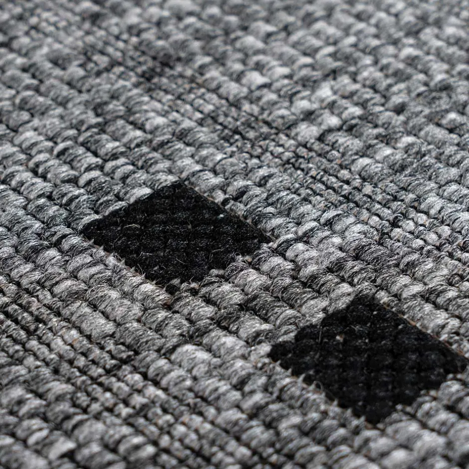 Pharao24 Webteppich Facheto> Teppiche