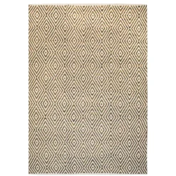 Pharao24 Webteppich Leny> Teppiche