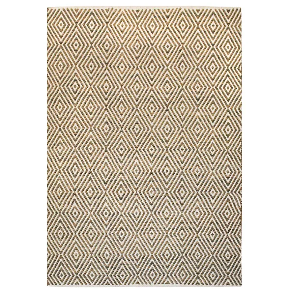 Pharao24 Webteppich Leny> Teppiche