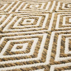 Pharao24 Webteppich Leny><noscript><img width=