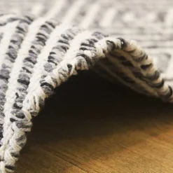 Teppiche*Pharao24 Webteppich Leonales