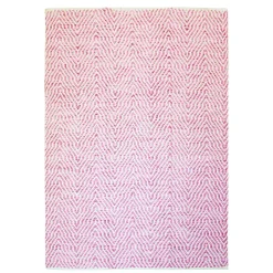 Teppiche*Pharao24 Webteppich Limke