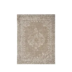 Pharao24 Webteppich Monterry> Teppiche