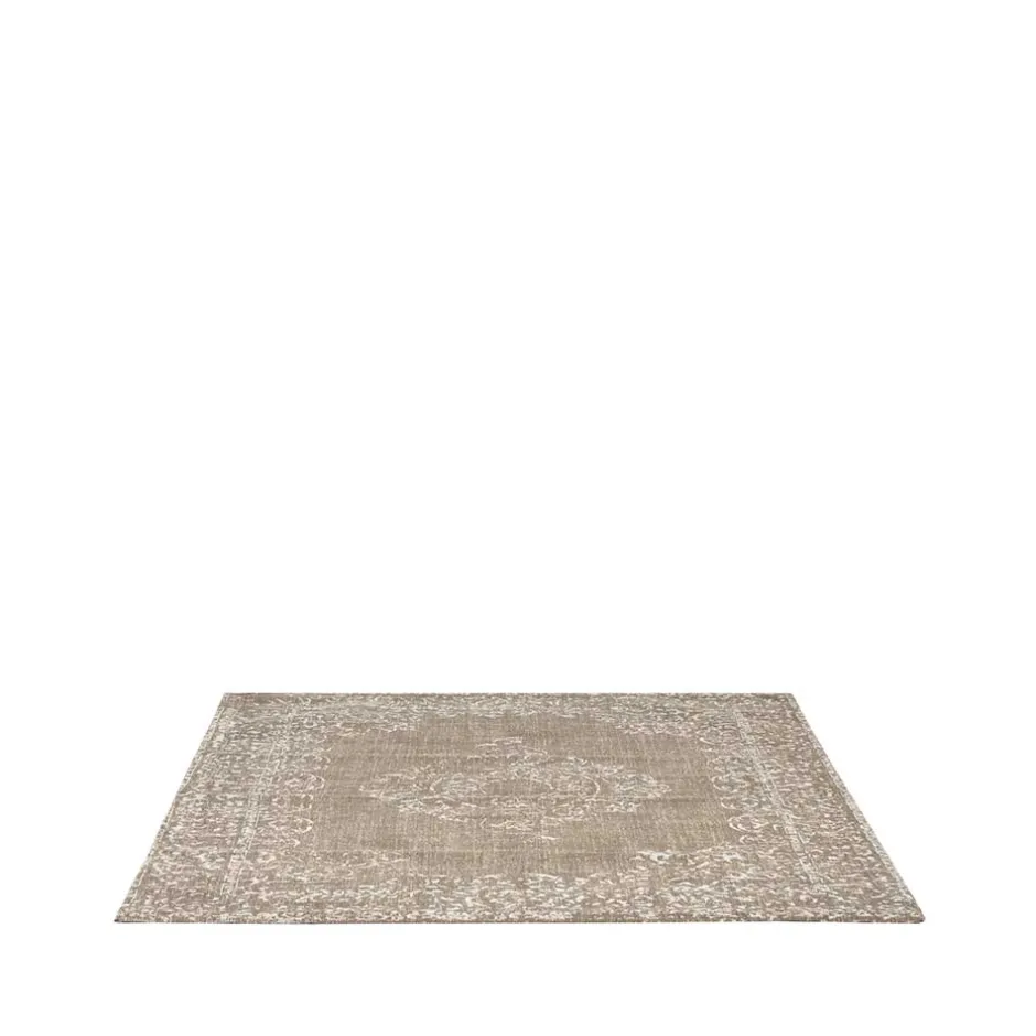 Pharao24 Webteppich Monterry> Teppiche