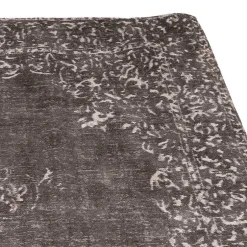 Teppiche*Pharao24 Webteppich Montry